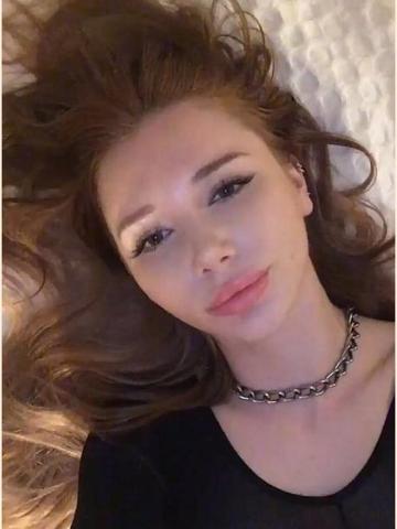 Проститутка Зита